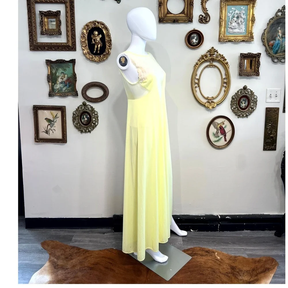 Aristocraft vintage by